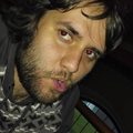 Pepa