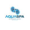 Aquaspa Control icon