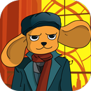 Fruit Crush - Detective Arthur APK