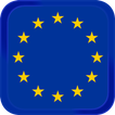 EU Flag Live Wallpaper