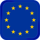 APK EU Flag Live Wallpaper