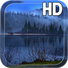 Lake Live Wallpaper icon