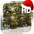 Winter Live Wallpaper