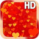 Valentine Live Wallpaper APK