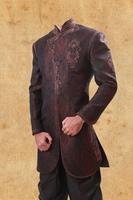 Jodhpuri Man Photo Suit 2016 captura de pantalla 1