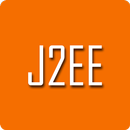 J2EE Interview Questions APK