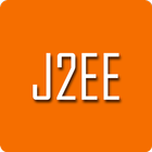 J2EE Interview Questions icône