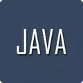 Java Interview Questions