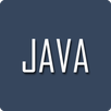 Java Interview Questions APK