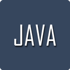 Java Interview Questions-icoon