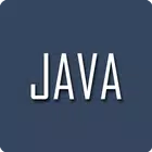 Java Interview Questions icon