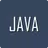 Java Interview Questions APK