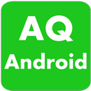 Android Interview Questions APK