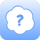 ¿A Qué No Adivinas? APK