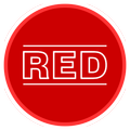 Red Button