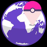 Perfect Poke Radar পোস্টার