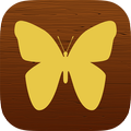 Farm-Fly