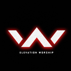 Icona Elevation Worship