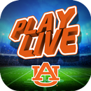 Auburn Play Live APK