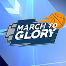 March To Glory APK
