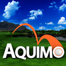 Aquimo Golf Pin High APK
