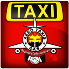 Aerotaxis icono