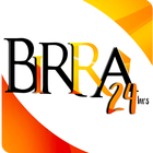 Birra24 simgesi