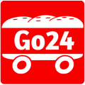 Go24