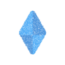 Easy Build Android APK