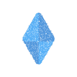 Easy Build Android