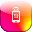 iReceiver آئیکن