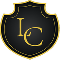 L-CAB