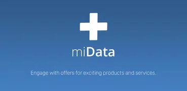 miData