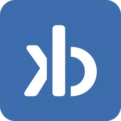 Baixar Kickbit APK