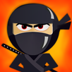 Jetpack Ninja - Shard Breaker APK