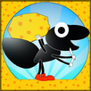Jelly Rescue (Unreleased) APK