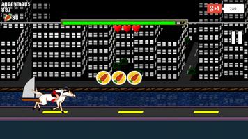 Horse Back Rider: Jockey Dash screenshot 7