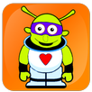Love Jump: Jump Like a Doodle APK