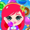 Sweet Tooth Chloe - Match 3 APK