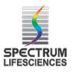 Spectrum 24x7 APK