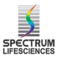 Spectrum 24x7