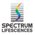 Spectrum 24x7 icône