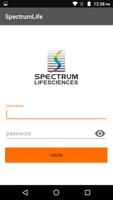 Spectrum 24x7 स्क्रीनशॉट 1