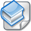 歷屆英文考古題 APK