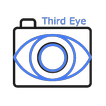 ”Third Eye