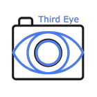 Third Eye biểu tượng