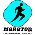 Maratón