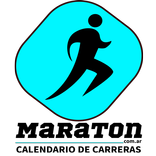 Maratón