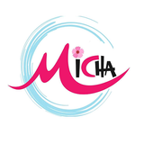 Micha Thailand icon