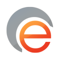 Open eSport